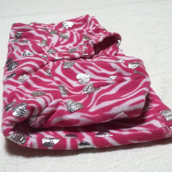 12-18m (5/$20) Polar Fleece by George - Picture 14 of 14